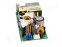 MEAN WELL EPP-100-24 Fuente de alimentación de impulso abierta de 100W