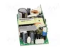 MEAN WELL EPP-100-24 Fuente de alimentación de impulso abierta de 100W