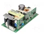 MEAN WELL EPP-100-24 Fuente de alimentación de impulso abierta de 100W