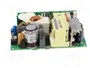 MEAN WELL EPP-100-24 Fuente de alimentación de impulso abierta de 100W