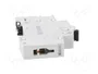 ABB SZ201-C10 Interruptor magnetotérmico 10A 1 polo