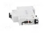 ABB SZ201-C10 Interruptor magnetotérmico 10A 1 polo