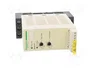 Schneider Electric Módulo de automatización Softstart 2,2kW 25A