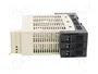 Schneider Electric Módulo de automatización Softstart 2,2kW 25A