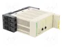 Schneider Electric Módulo de automatización Softstart 2,2kW 25A
