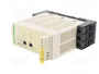 Schneider Electric Módulo de automatización Softstart 2,2kW 25A