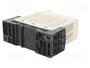 Schneider Electric Módulo de automatización Softstart 2,2kW 25A