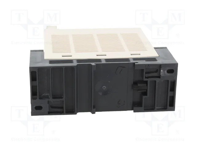 Schneider Electric Módulo de automatización Softstart 2,2kW 25A