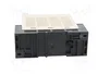 Schneider Electric Módulo de automatización Softstart 2,2kW 25A