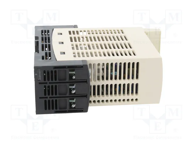 Schneider Electric Módulo de automatización Softstart 2,2kW 25A