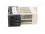 Schneider Electric Módulo de automatización Softstart 2,2kW 25A