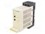 Schneider Electric Módulo de automatización Softstart 2,2kW 25A