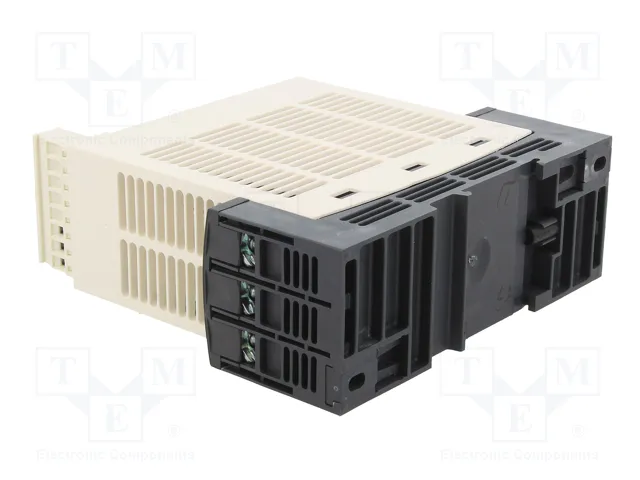 Schneider Electric Módulo de automatización Softstart 2,2kW 25A