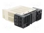 Schneider Electric Módulo de automatización Softstart 2,2kW 25A