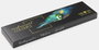 Finetec Set de acuarelas iridiscentes Pixie Dust 6 colores