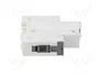 SIEMENS 5SY6116-7 Interruptor Magnetotérmico 16A 1P 6kA
