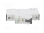 SIEMENS 5SY6116-7 Interruptor Magnetotérmico 16A 1P 6kA