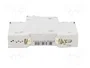 SIEMENS 5SY6116-7 Interruptor Magnetotérmico 16A 1P 6kA