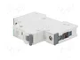 SIEMENS 5SY6116-7 Interruptor Magnetotérmico 16A 1P 6kA