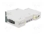 SIEMENS 5SY6116-7 Interruptor Magnetotérmico 16A 1P 6kA