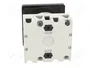 LOVATO ELECTRIC GX2054U Interruptor de leva 20A 2 posiciones