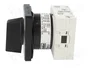 LOVATO ELECTRIC GX2054U Interruptor de leva 20A 2 posiciones