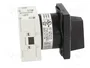 LOVATO ELECTRIC GX2054U Interruptor de leva 20A 2 posiciones