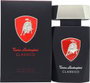 Tonino Lamborghini Classico Eau de Toilette 75ml Spray