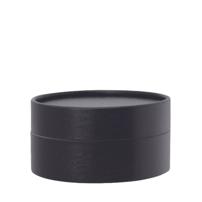 Le Lu Caja Negro Cuero de Cartón 13.2 cm diámetro x 7.2 cm alto 45 cl Un Solo Uso (Set de 10) Le Lu Caja Negro Cuero de Cartón 13.2 cm diámetro x 7.2 cm alto 45 cl Un Solo Uso (Set de 10)