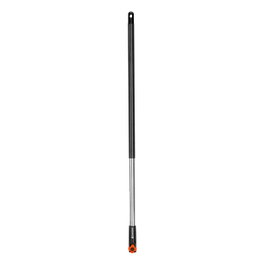 GARDENA Mango de extensión para herramientas pequeñas de 78 cm