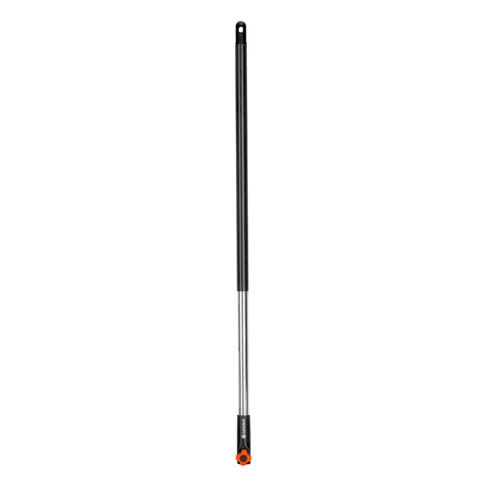 GARDENA Mango de extensión para herramientas pequeñas de 78 cm GARDENA Mango de extensión para herramientas pequeñas de 78 cm