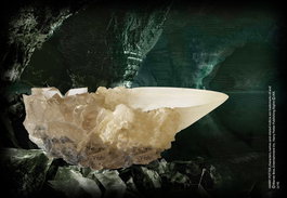 Harry Potter réplica La Copa de Cristal