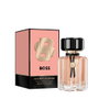 Hugo Boss Boss Bottled Beyond Agua de perfume 50 ml