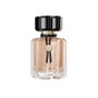 Hugo Boss Boss Bottled Beyond Agua de perfume 50 ml