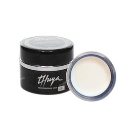 Thuya Gel Advanced Evolution White 25ml