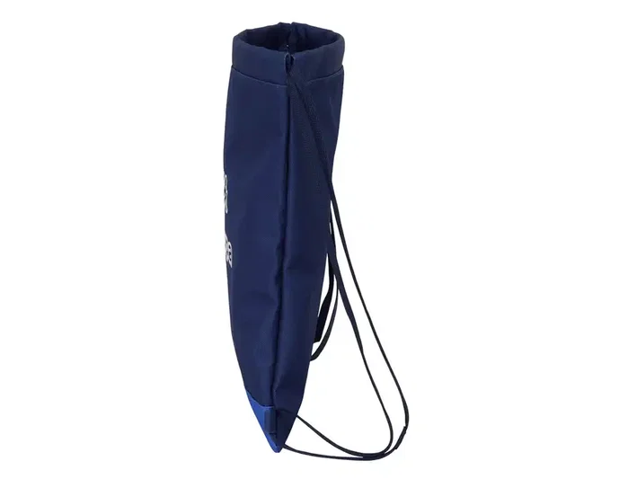 Safta Saco Plano Kappa Rain 400x350x10 mm