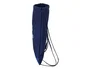 Safta Saco Plano Kappa Rain 400x350x10 mm