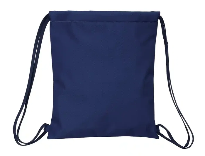 Safta Saco Plano Kappa Rain 400x350x10 mm