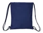 Safta Saco Plano Kappa Rain 400x350x10 mm