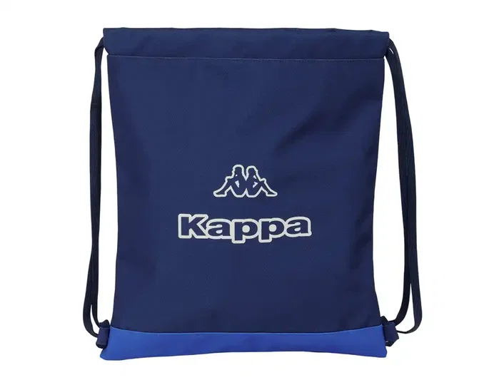 Safta Saco Plano Kappa Rain 400x350x10 mm