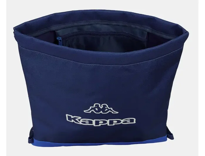 Safta Saco Plano Kappa Rain 400x350x10 mm
