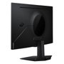 Samsung Odyssey G5 S27FG506SU 27 pulg. QHD QD-OLED 180Hz Negro