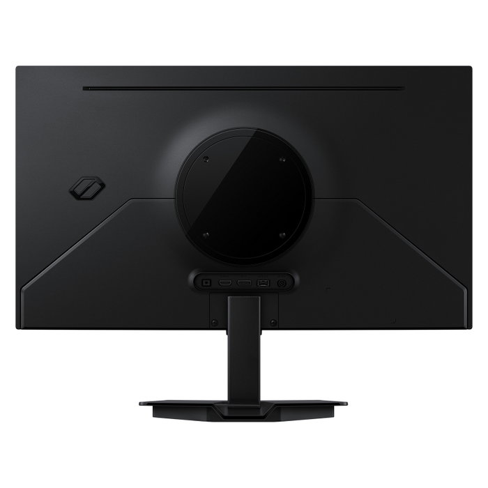 Samsung Odyssey G5 S27FG506SU 27 pulg. QHD QD-OLED 180Hz Negro