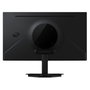 Samsung Odyssey G5 S27FG506SU 27 pulg. QHD QD-OLED 180Hz Negro