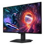 Samsung Odyssey G5 S27FG506SU 27 pulg. QHD QD-OLED 180Hz Negro