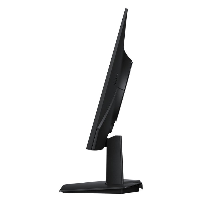 Samsung Odyssey G5 S27FG506SU 27 pulg. QHD QD-OLED 180Hz Negro