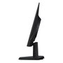Samsung Odyssey G5 S27FG506SU 27 pulg. QHD QD-OLED 180Hz Negro
