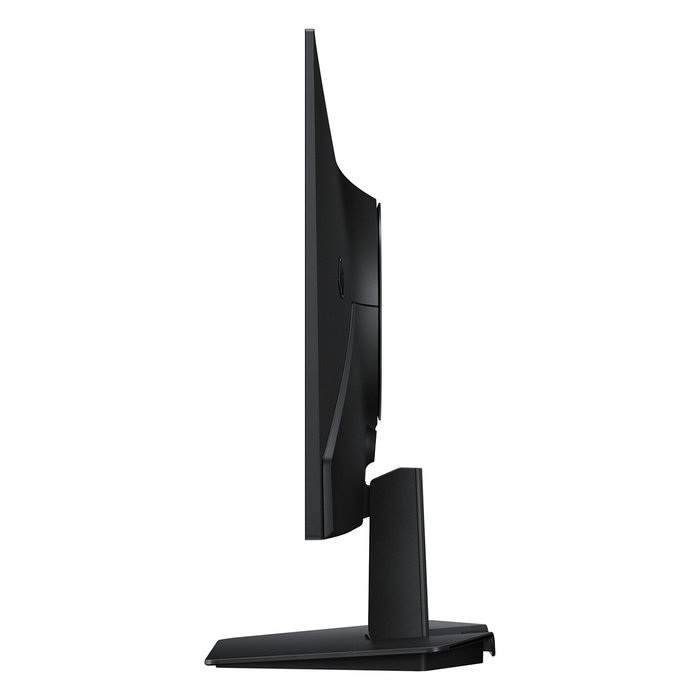 Samsung Odyssey G5 S27FG506SU 27 pulg. QHD QD-OLED 180Hz Negro