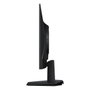 Samsung Odyssey G5 S27FG506SU 27 pulg. QHD QD-OLED 180Hz Negro