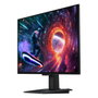 Samsung Odyssey G5 S27FG506SU 27 pulg. QHD QD-OLED 180Hz Negro